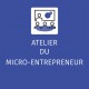 Atelier du Micro-Entrepreneur