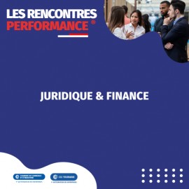 Atelier Production  (Rencontres Performance Touraine)