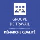 Groupe de travail Lean Management