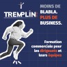 Tremplin by CCI - Mener une négociation commerciale