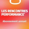 Abonnement 2027 Rencontres Performance