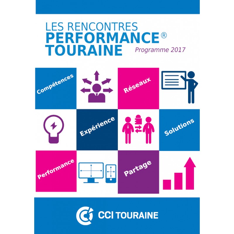 Rencontres performance loiret
