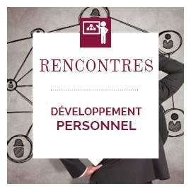 Rencontre performance cci loiret
